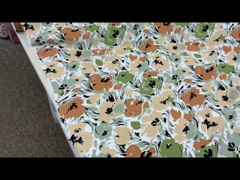 F320 Sketch Flower Nude