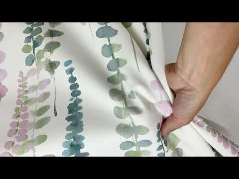 Prestigious Santa Maria Bon Bon