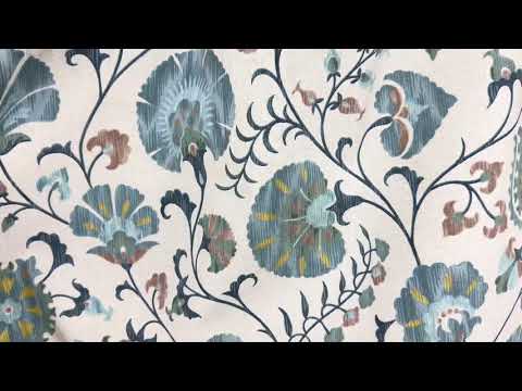 ILiv Chamonix Glacier