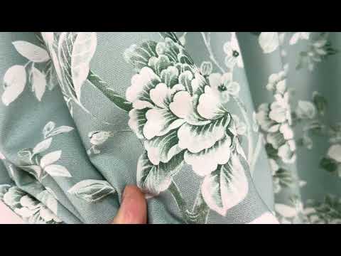 Prestigious Kiri Eden