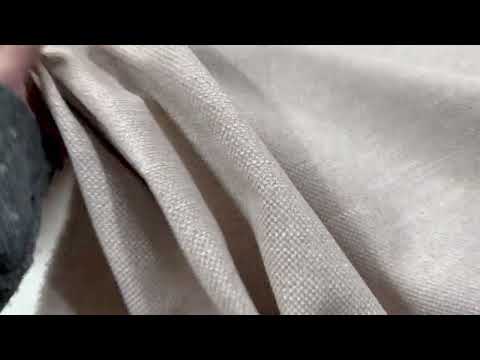 Tex Ex 2794 Seville Oatmeal