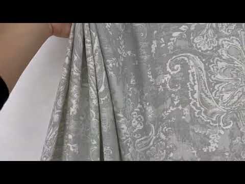 Tex Ex 2371 Java Silver Lost Soul