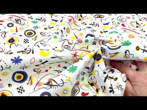 H327 Minds Eye Multi