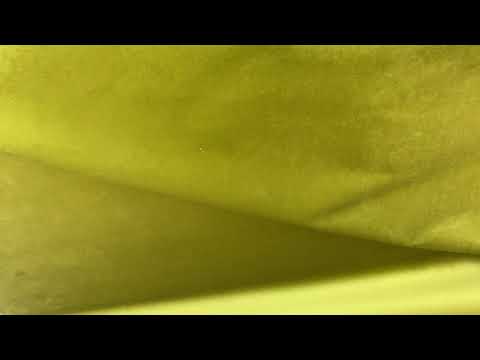 Tex Ex 2807 Malta Velvet Lime