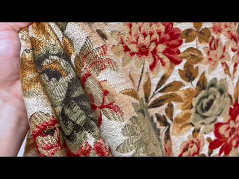 Iliv Winterbourne Cherry