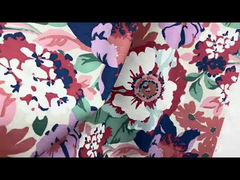 Tex Ex 2784 Zumba Raspberry