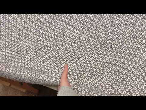 S254 Stravanger Mini Ash