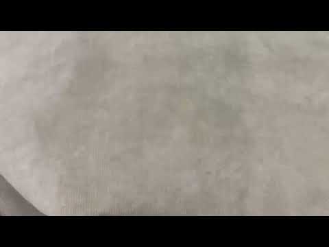 Furnishing Corduroy Grey Taupe H228