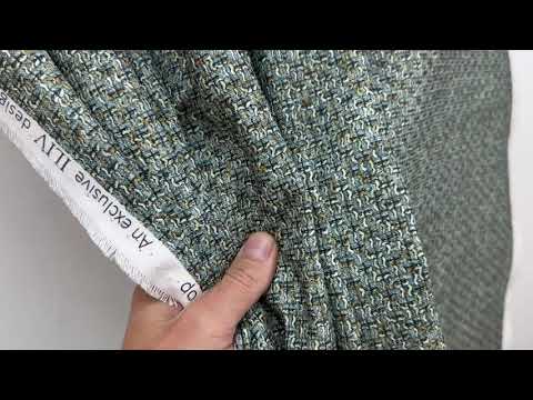 ILiv Chai Eau De Nil