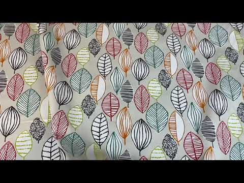 Prestigious Canyon Orangina