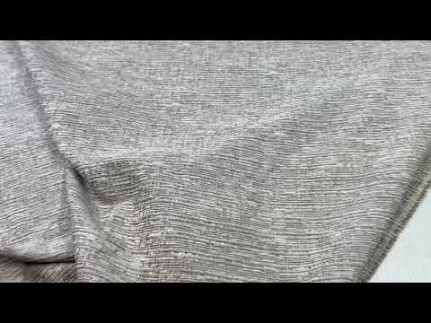 Tex Ex 2820 Stitch In Chenille Natural