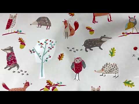 Tex Ex 2831 Herbie Butterscotch