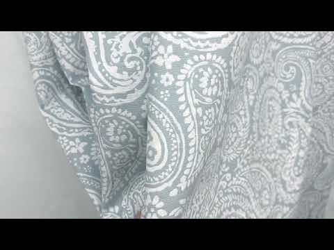 Tex Ex 2828 Langden Porcelain