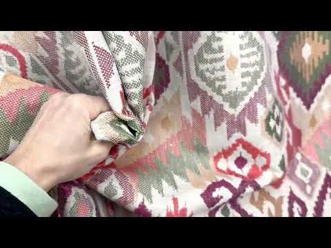 Tex Ex 2835 Salvador Paradise