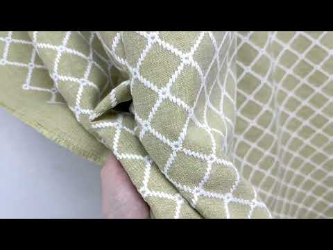 Tex Ex 2837 Mooring Willow