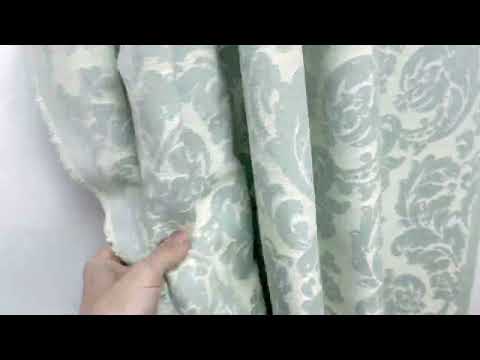 Tex Ex 2838 Emmanuel Azure