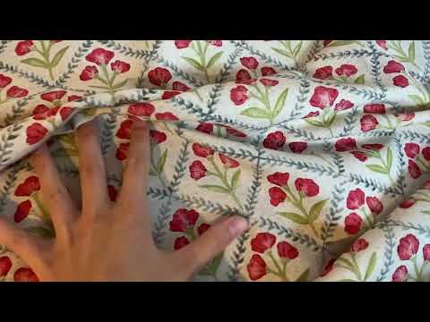 Prestigious Chatsworth Poppy