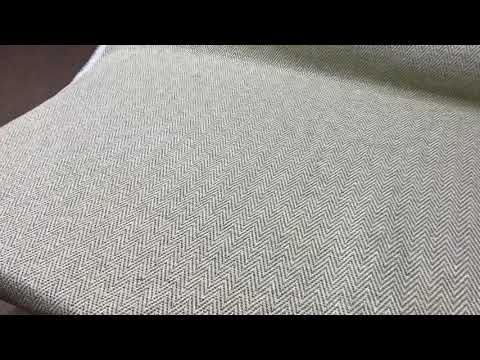 iLiv Summit Everglade