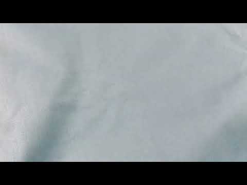 Tex Ex 2847 Camerino Linen FR Aqua