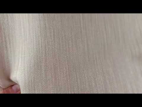 Tex Ex 2848 Camerino Linen FR Biscuit