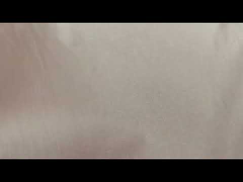 Tex Ex 2849 Camerino Linen FR Natural