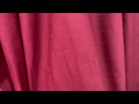 Tex Ex 2870 Rustic Bordeaux