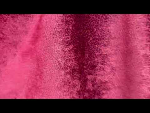 Tex Ex 2868 Bexley Bordeaux