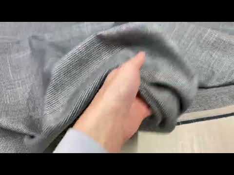 Tex Ex 2872 Prestigious Skipton Aquamarine