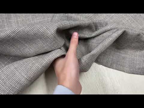 Tex Ex 2873 Prestigious Skipton Limestone