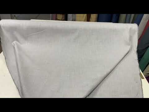 Tex Ex 2874 Emilia Dove