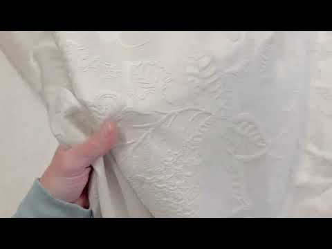 G65 Shabby Dehli Cream