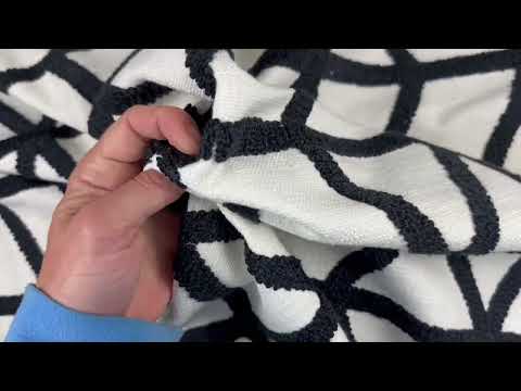 Prestigious Marissa Jet