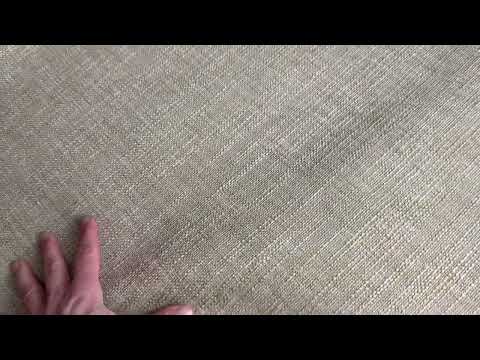 Tex Ex 2609 Rustica FR Oatmeal