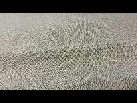 Prestigious Flynn Marl