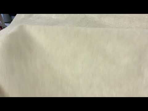 Prestigious Bravo Feather