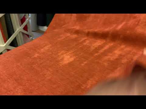 Prestigious Bravo Fire