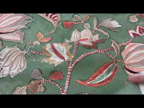 Prestigious Azalea Fennel