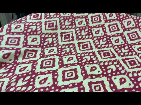 iLiv Marrakech Begonia