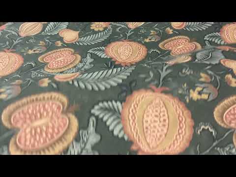 iLiv Winter Fruits Adriatic