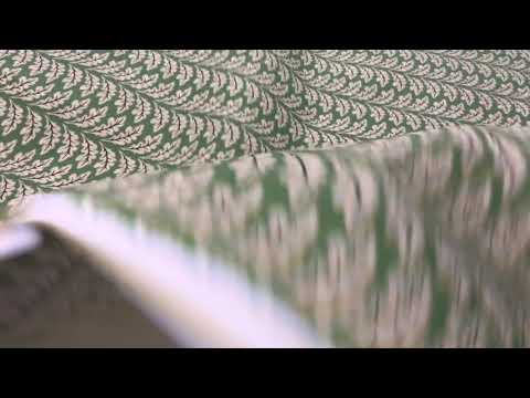 iLiv Woodcote Forest