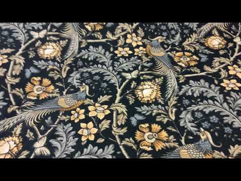 ILiv Oakmere Saffron