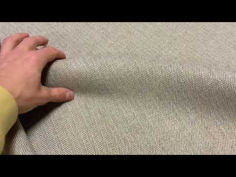 Prestigious Flynn Marble