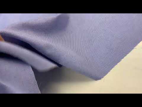 V16 Eco Range Bottella Chambray