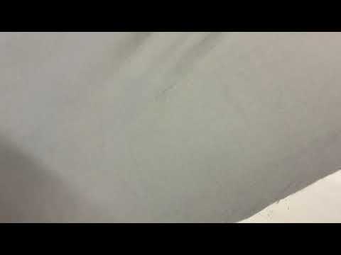 V18 Eco Range Linea Stone