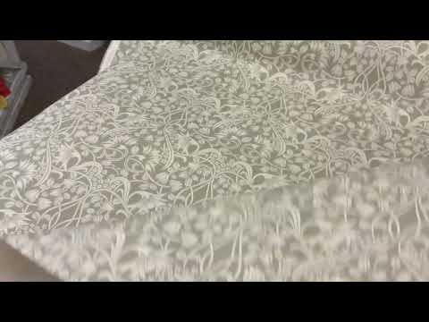 S189 Trailing Thistle Smoke