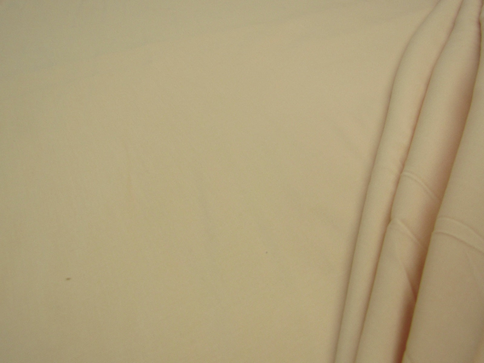 Plain Viscose Beige I71