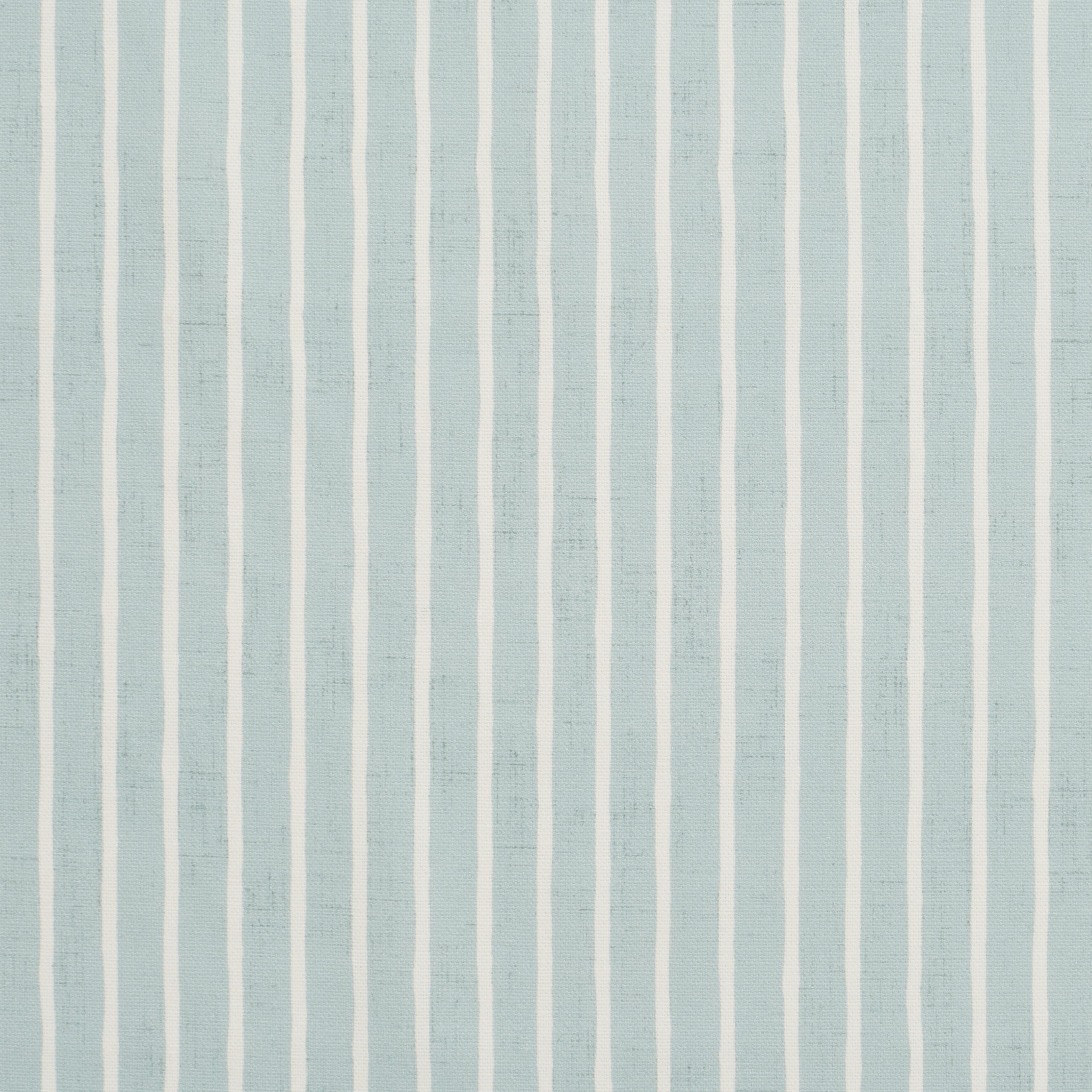 iLiv Pamina Aqua Fabric