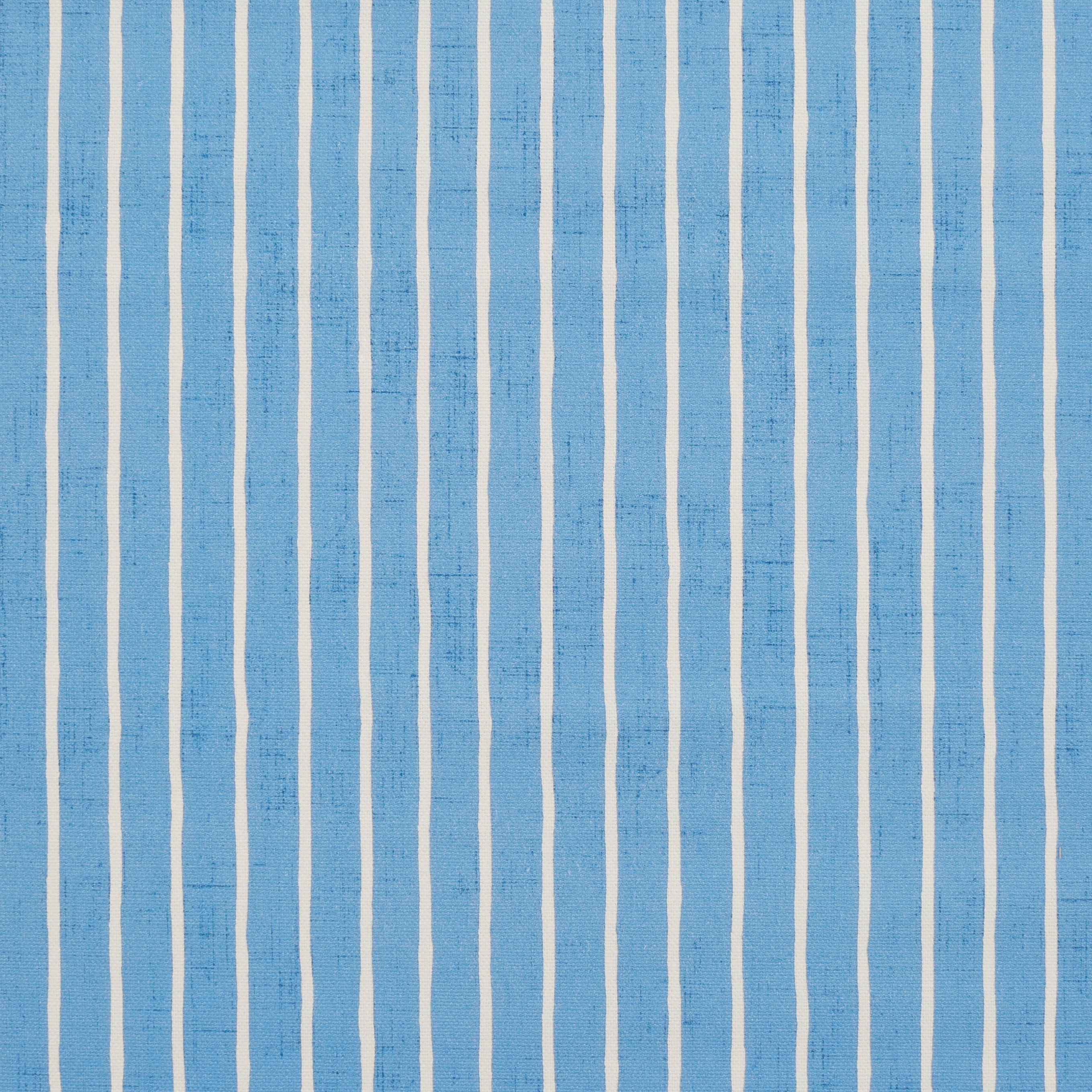 iLiv Pamina Batik Fabric