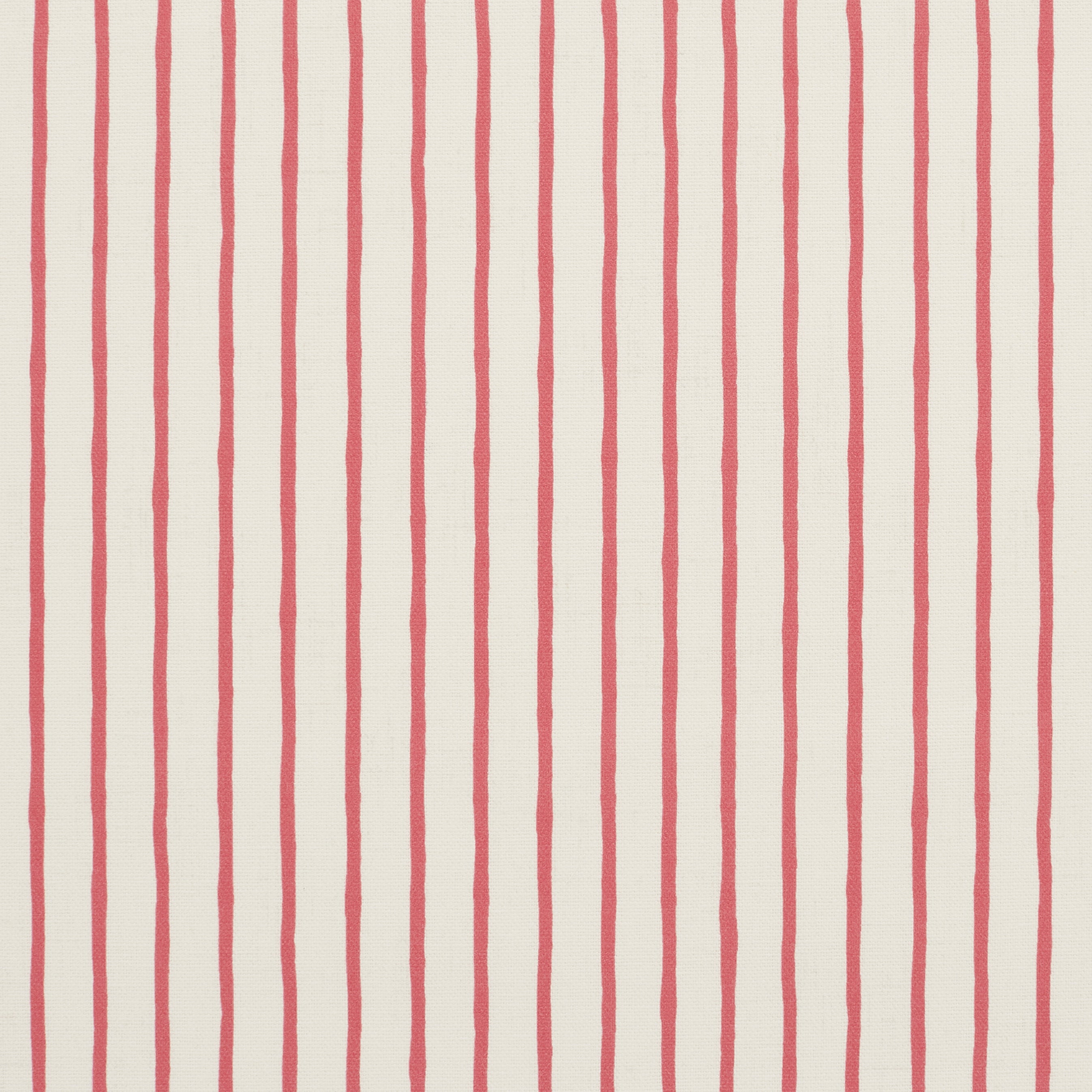 iLiv Pamina Carmine Fabric