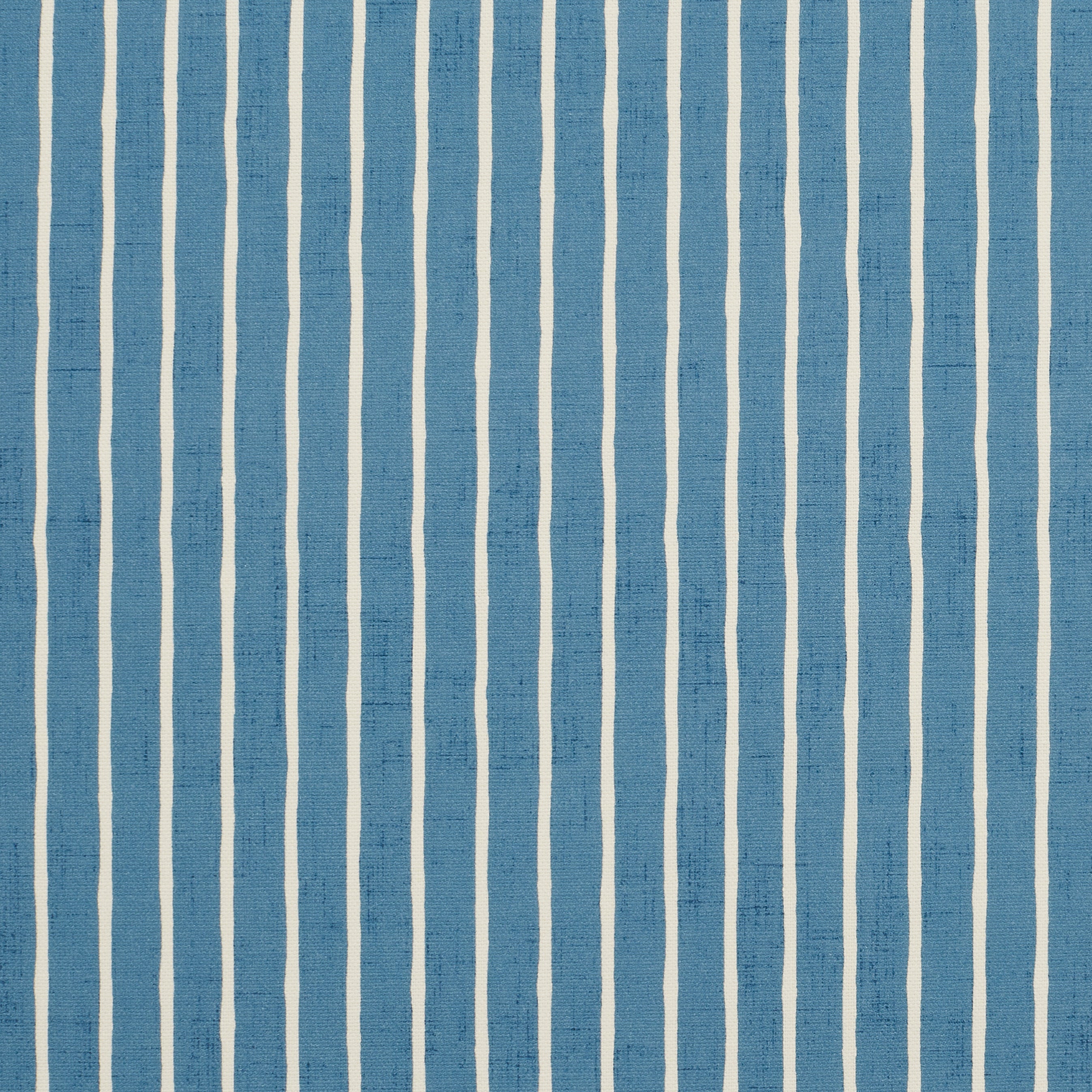 iLiv-Pamina-Navy-Fabric